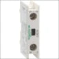 SCHNEIDER CAD32P7 Hulpcontact, relais