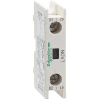 SCHNEIDER CAD32V7 Hulpcontact, relais