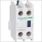 SCHNEIDER LC2D09P7 Schuetzcombinatie 90 mm