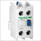 SCHNEIDER LC1D096BD Schuetz 45 mm