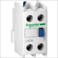 SCHNEIDER LC1D12E7 Schuetz 45 mm