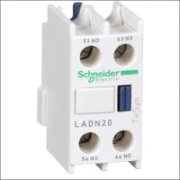 SCHNEIDER LC1DT32BD Schuetz 45 mm