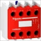 SCHNEIDER LC1D258E7 Schuetz 45 mm