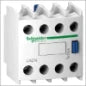 SCHNEIDER LC1D096BD Schuetz 45 mm