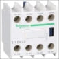 SCHNEIDER LC1D50P7 Schuetz 75 mm