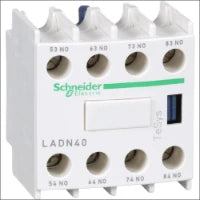 SCHNEIDER LC1D25FE7 Schuetz 45 mm