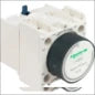 SCHNEIDER LC1D128B7 Schuetz 45 mm