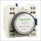 SCHNEIDER LC1D093BD Magneetschakelaar
