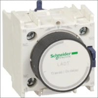 SCHNEIDER LC1D128E7 Schuetz 45 mm
