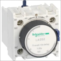 SCHNEIDER LC1D40AR7 Magneetschakelaar