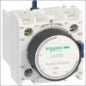 SCHNEIDER LC1DT60AV7 Magneetschakelaar
