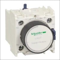 SCHNEIDER LC1D126M7 Schuetz 45 mm