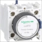 SCHNEIDER LC2D65AP7 Magneetschakelaarcombinatie