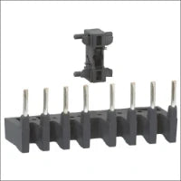 SCHNEIDER LC1DT25P7 Magneetschakelaar