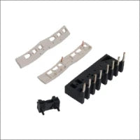 SCHNEIDER LC1DT25P7 Magneetschakelaar