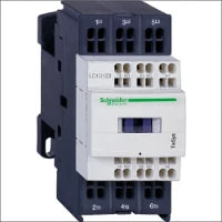 SCHNEIDER M9F11320 Leitungsschutzschalter