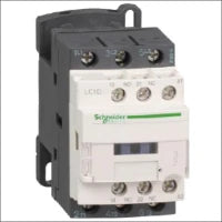 SCHNEIDER LADN31 Hilfskontaktblock