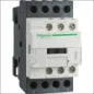 SCHNEIDER LC1D25E7 Schuetz 45 mm