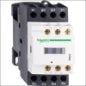 SCHNEIDER LA4DB3B Overspanningsbegrenzer