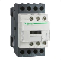 SCHNEIDER LXD1U7 Spoel fuer hulpschakelaar