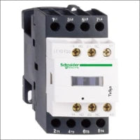 SCHNEIDER LXD1U7 Spoel fuer hulpschakelaar