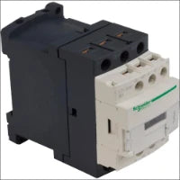 SCHNEIDER A9DC3606 FI/LS-Schalter