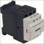 WEIDMULLER 8611320000 Interfacemodule 48 mm
