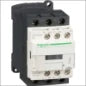 SCHNEIDER LC1D95BD Schuetz 85 mm