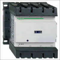 SCHNEIDER LAD8N20 Hilfskontaktblock