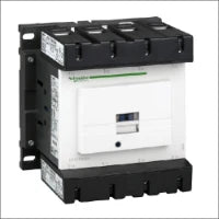 SCHNEIDER LADN02 Hilfskontaktblock