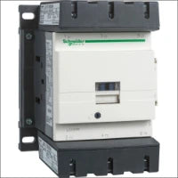 SCHNEIDER LADN11 Hilfskontaktblock