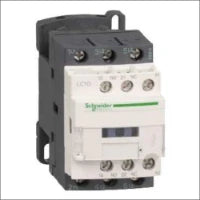 SCHNEIDER LXD1R7 Spoel fuer hulpschakelaar