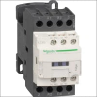 SCHNEIDER LC1D12E7 Schuetz 45 mm