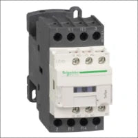 SCHNEIDER LADN31 Hilfskontaktblock