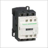 SCHNEIDER LXD1U7 Spoel fuer hulpschakelaar