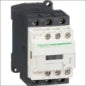 WEIDMULLER 8611320000 Interfacemodule 48 mm