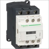 WEIDMULLER 8611320000 Interfacemodule 48 mm