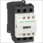 SCHNEIDER LA4DB3B Overspanningsbegrenzer