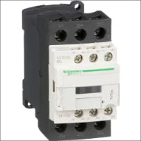 SCHNEIDER LA4DB3B Overspanningsbegrenzer