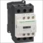 SCHNEIDER A9F78316 Installatieautomaat