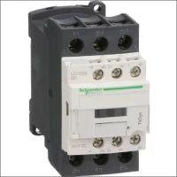 SCHNEIDER A9F78316 Leitungsschutzschalter