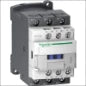 SCHNEIDER LC1D95BD Schuetz 85 mm