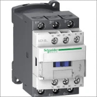 SCHNEIDER LC1D95BD Schuetz 85 mm