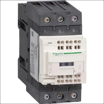 SCHNEIDER LC1D65A3BD Schuetz 55 mm