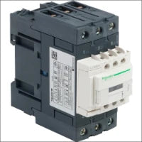 SCHNEIDER LAD8N11 Hilfskontaktblock