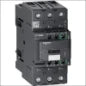PHOENIX 3010217 UKH 240 Verbindingsrijgklem
