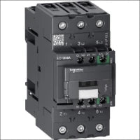PHOENIX 3010217 UKH 240 Verbindingsrijgklem