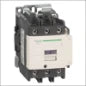 SCHNEIDER LC2D80P7 Schuetzcombinatie 182 mm