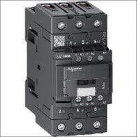 SCHNEIDER LAD4RC3E Overspanningsbegrenzer