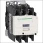 SCHNEIDER LA4DB3B Overspanningsbegrenzer